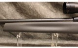 Remington ~ 597 ~ 22LR - 6 of 10