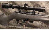 Remington ~ 597 ~ 22LR - 3 of 10