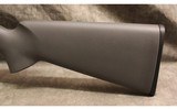 Remington ~ 597 ~ 22LR - 9 of 10
