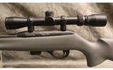 Remington ~ 597 ~ 22LR - 8 of 10