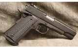 Rock Island Armory ~ 1911 A1 TACT II ~ 10MM Auto - 1 of 2