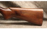 Winchester ~ Model 12 ~ 20 GA - 9 of 10