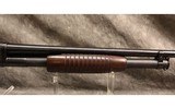 Winchester ~ Model 12 ~ 20 GA - 4 of 10