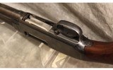 Winchester ~ Model 12 ~ 20 GA - 7 of 10