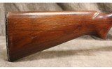 Winchester ~ Model 12 ~ 20 GA - 2 of 10