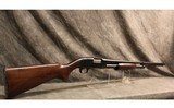 Winchester ~ Model 12 ~ 20 GA - 1 of 10