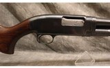 Winchester ~ Model 12 ~ 20 GA - 3 of 10
