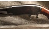 Winchester ~ Model 12 ~ 20 GA - 8 of 10