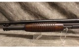Winchester ~ Model 12 ~ 20 GA - 6 of 10