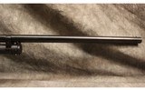 Winchester ~ Model 12 ~ 20 GA - 5 of 10