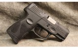 Taurus ~ G2C ~ 9MM Luger - 1 of 2