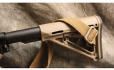 Del-Ton ~ DTI-15 ~ 5.56X45 NATO - 9 of 10