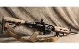 Del-Ton ~ DTI-15 ~ 5.56X45 NATO - 1 of 10