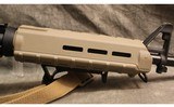 Del-Ton ~ DTI-15 ~ 5.56X45 NATO - 4 of 10