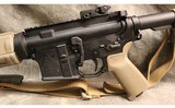 Del-Ton ~ DTI-15 ~ 5.56X45 NATO - 8 of 10