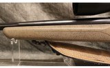 Tikka ~ T3X ~ 7MM REM MAG - 6 of 10