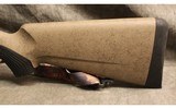 Tikka ~ T3X ~ 7MM REM MAG - 9 of 10