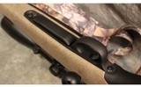 Tikka ~ T3X ~ 7MM REM MAG - 7 of 10