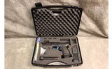 Walther ~ Q5 Match SF ~ 9MM Luger - 3 of 3