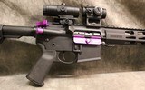 Ruger ~ AR-556 ~ 5.56X45 NATO - 3 of 11