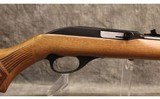 Marlin ~ Glenfield Model 60 ~ .22 LR - 3 of 10