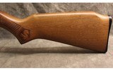 Marlin ~ Glenfield Model 60 ~ .22 LR - 9 of 10