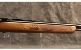 Marlin ~ Glenfield Model 60 ~ .22 LR - 4 of 10
