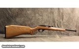 Marlin ~ Glenfield Model 60 ~ .22 LR - 1 of 10