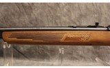 Marlin ~ Glenfield Model 60 ~ .22 LR - 6 of 10