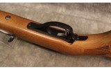 Marlin ~ Glenfield Model 60 ~ .22 LR - 7 of 10