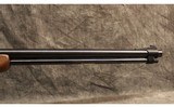 Marlin ~ Glenfield Model 60 ~ .22 LR - 5 of 10