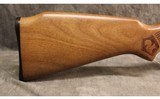 Marlin ~ Glenfield Model 60 ~ .22 LR - 2 of 10