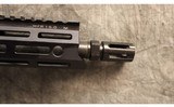 Daniel Defense ~ DDM4V7 ~ 5.56X54MM - 5 of 10