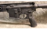 Daniel Defense ~ DDM4V7 ~ 5.56X54MM - 8 of 10