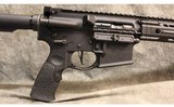 Daniel Defense ~ DDM4V7 ~ 5.56X54MM - 3 of 10