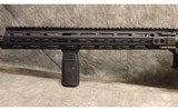 Daniel Defense ~ DDM4V7 ~ 5.56X54MM - 6 of 10