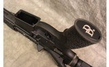 Daniel Defense ~ DDM4V7 ~ 5.56X54MM - 7 of 10