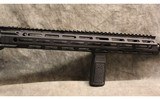 Daniel Defense ~ DDM4V7 ~ 5.56X54MM - 4 of 10