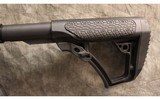 Daniel Defense ~ DDM4V7 ~ 5.56X54MM - 9 of 10