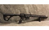 Daniel Defense ~ DDM4V7 ~ 5.56X54MM - 1 of 10