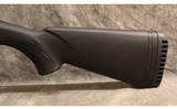 Mossberg ~ 940 JM Pro ~ 12 Gauge - 9 of 10