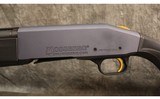 Mossberg ~ 940 JM Pro ~ 12 Gauge - 8 of 10