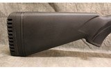 Mossberg ~ 940 JM Pro ~ 12 Gauge - 2 of 10