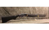 Mossberg ~ 940 JM Pro ~ 12 Gauge - 1 of 10