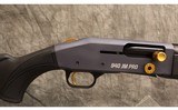 Mossberg ~ 940 JM Pro ~ 12 Gauge - 3 of 10