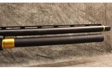 Mossberg ~ 940 JM Pro ~ 12 Gauge - 5 of 10