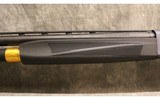 Mossberg ~ 940 JM Pro ~ 12 Gauge - 6 of 10
