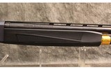 Mossberg ~ 940 JM Pro ~ 12 Gauge - 4 of 10
