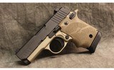 Sig Sauer ~ P938 ~ 9mm Luger - 2 of 3