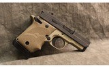 Sig Sauer ~ P938 ~ 9mm Luger - 1 of 3